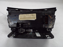 Load image into Gallery viewer, REAR TEMPERATURE CONTROLS Sebring Avenger 200 10 11 12 13 14 - MRK454488

