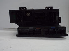 Load image into Gallery viewer, BODY CONTROL MODULE BCM COMPUTER Avenger 200 11 12 13 14 - MRK454489
