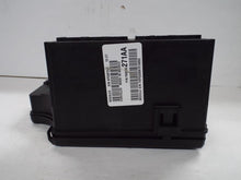 Load image into Gallery viewer, BODY CONTROL MODULE BCM COMPUTER Avenger 200 11 12 13 14 - MRK454489
