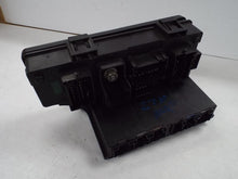 Load image into Gallery viewer, BODY CONTROL MODULE BCM COMPUTER Avenger 200 11 12 13 14 - MRK454489
