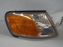 Load image into Gallery viewer, PARKLAMP Honda Accord 1994 94 1995 95 96 97 Right - MRK454516
