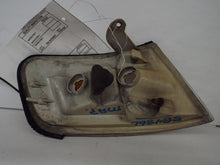 Load image into Gallery viewer, PARKLAMP Honda Accord 1994 94 1995 95 1996 96 1997 97 Left - MRK454517
