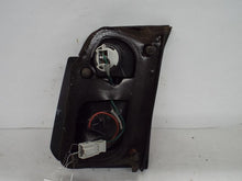 Load image into Gallery viewer, TRUNK LID MOUNTED TAIL LIGHT LAMP Accord 1996 96 1997 97 Left - MRK454519
