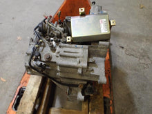 Load image into Gallery viewer, TRANSMISSION Honda Accord 1995 95 1996 96 1997 97 - MRK454522
