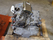 Load image into Gallery viewer, TRANSMISSION Honda Accord 1995 95 1996 96 1997 97 - MRK454522
