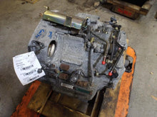 Load image into Gallery viewer, TRANSMISSION Honda Accord 1995 95 1996 96 1997 97 - MRK454522

