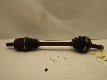 Load image into Gallery viewer, CV AXLE SHAFT Accord 1995 95 1996 96 1997 97 Right - MRK454523
