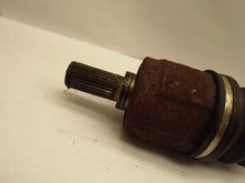 Load image into Gallery viewer, CV AXLE SHAFT Accord 1995 95 1996 96 1997 97 Right - MRK454523
