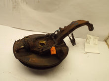 Load image into Gallery viewer, FRONT SPINDLE Accord CL Oasis 95 96 97 98 99 3.0L Right - MRK454524

