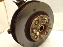 Load image into Gallery viewer, FRONT SPINDLE Accord CL Oasis 95 96 97 98 99 3.0L Right - MRK454524

