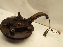 Load image into Gallery viewer, FRONT SPINDLE HONDA ACCORD 95 96 97 98 3.0 LEFT - MRK454525
