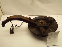 Load image into Gallery viewer, FRONT SPINDLE HONDA ACCORD 95 96 97 98 3.0 LEFT - MRK454525
