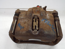 Load image into Gallery viewer, FRONT BRAKE CALIPER Accord Odyssey Oasis 95 96 97 98 99 Left - MRK454527
