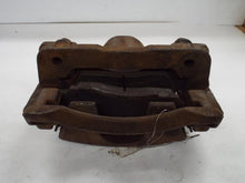 Load image into Gallery viewer, FRONT BRAKE CALIPER Accord Odyssey Oasis 95 96 97 98 99 Left - MRK454527
