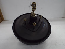 Load image into Gallery viewer, POWER BRAKE BOOSTER Accord 1995 95 1996 96 1997 97 - MRK454530
