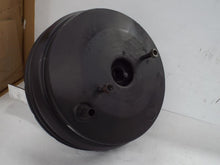 Load image into Gallery viewer, POWER BRAKE BOOSTER Accord 1995 95 1996 96 1997 97 - MRK454530
