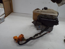 Load image into Gallery viewer, ABS Modulator Accord 1995 95 1996 96 1997 97 - MRK454531
