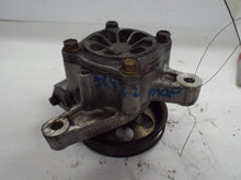 Load image into Gallery viewer, POWER STEERING PUMP Honda Accord 95 96 97 V6 - MRK454533
