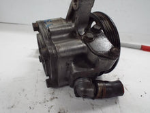 Load image into Gallery viewer, POWER STEERING PUMP Honda Accord 95 96 97 V6 - MRK454533
