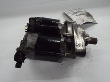 Load image into Gallery viewer, STARTER Accord 1995 95 1996 96 1997 97 6 Cyl - MRK454540
