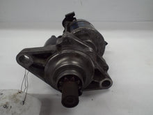 Load image into Gallery viewer, STARTER Accord 1995 95 1996 96 1997 97 6 Cyl - MRK454540
