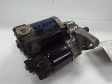 Load image into Gallery viewer, STARTER Accord 1995 95 1996 96 1997 97 6 Cyl - MRK454540
