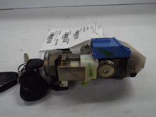 Load image into Gallery viewer, IGNITION SWITCH Honda Accord 1994 94 95 96 97 Auto - MRK454541

