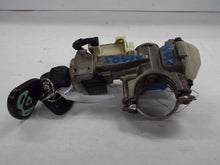 Load image into Gallery viewer, IGNITION SWITCH Honda Accord 1994 94 95 96 97 Auto - MRK454541
