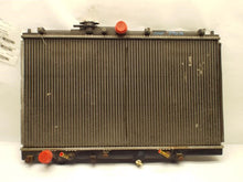 Load image into Gallery viewer, RADIATOR CL Accord 1995 95 1996 96 1997 97 - MRK454545
