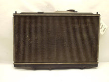 Load image into Gallery viewer, RADIATOR CL Accord 1995 95 1996 96 1997 97 - MRK454545
