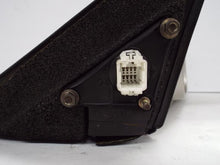 Load image into Gallery viewer, SIDE VIEW MIRROR Honda Accord 1994 94 95 96 97 Right - MRK454547
