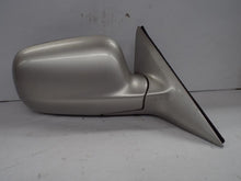 Load image into Gallery viewer, SIDE VIEW MIRROR Honda Accord 1994 94 95 96 97 Right - MRK454547
