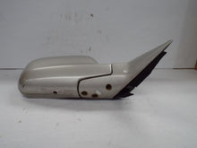 Load image into Gallery viewer, SIDE VIEW MIRROR Honda Accord 1994 94 95 96 97 Right - MRK454547
