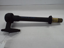 Load image into Gallery viewer, Axle Shaft Honda Accord 1997 - MRK454549
