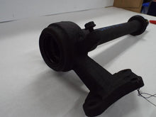 Load image into Gallery viewer, Axle Shaft Honda Accord 1997 - MRK454549
