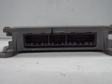 Load image into Gallery viewer, ECU ECM COMPUTER Honda Accord 1997 97 6 cyl - MRK454552
