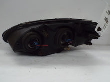 Load image into Gallery viewer, HEADLIGHT LAMP ASSEMBLY Chrysler PT Cruiser 01 02 03 04 05 Right - MRK454553
