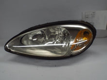 Load image into Gallery viewer, HEADLIGHT LAMP ASSEMBLY Chrysler PT Cruiser 01 02 03 04 05 Left - MRK454554
