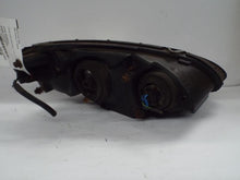 Load image into Gallery viewer, HEADLIGHT LAMP ASSEMBLY Chrysler PT Cruiser 01 02 03 04 05 Left - MRK454554
