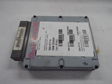 Load image into Gallery viewer, ECU ECM COMPUTER Ford Ranger Mazda B-4000 2005 05 - MRK454566
