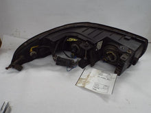 Load image into Gallery viewer, HEADLIGHT LAMP ASSEMBLY Buick Lesabre 00 01 02 03 04 05 Left - MRK454567
