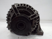 Load image into Gallery viewer, ALTERNATOR Volvo S60 V70 S80 05 06 07 140 Amp - MRK454578
