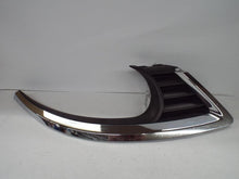 Load image into Gallery viewer, Grille  SAAB 9-5 2008 - MRK454581
