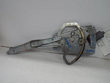 Load image into Gallery viewer, FRONT WINDOW REGULATOR Saab 9-5 1999 99 2000 00 01 02 - 10 Left - MRK454585
