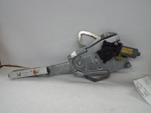Load image into Gallery viewer, FRONT WINDOW REGULATOR Saab 9-5 1999 99 2000 00 01 02 - 10 Left - MRK454585

