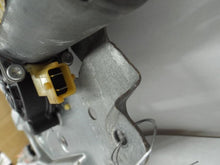 Load image into Gallery viewer, FRONT WINDOW REGULATOR Saab 9-5 1999 99 2000 00 01 02 - 10 Left - MRK454585
