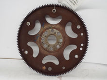 Load image into Gallery viewer, FLYWHEEL SAAB 9-5 2002 2003 04 05 AUTO - MRK454595
