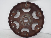 Load image into Gallery viewer, FLYWHEEL SAAB 9-5 2002 2003 04 05 AUTO - MRK454595
