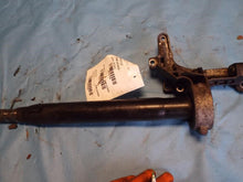 Load image into Gallery viewer, FRONT AXLE SHAFT INNER Saab 9-5 1999-2010 - MRK454596
