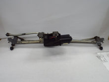 Load image into Gallery viewer, WIPER MOTOR Saab 9-5 1999 99 00 01 02 03 04 05 06 07 - MRK454603
